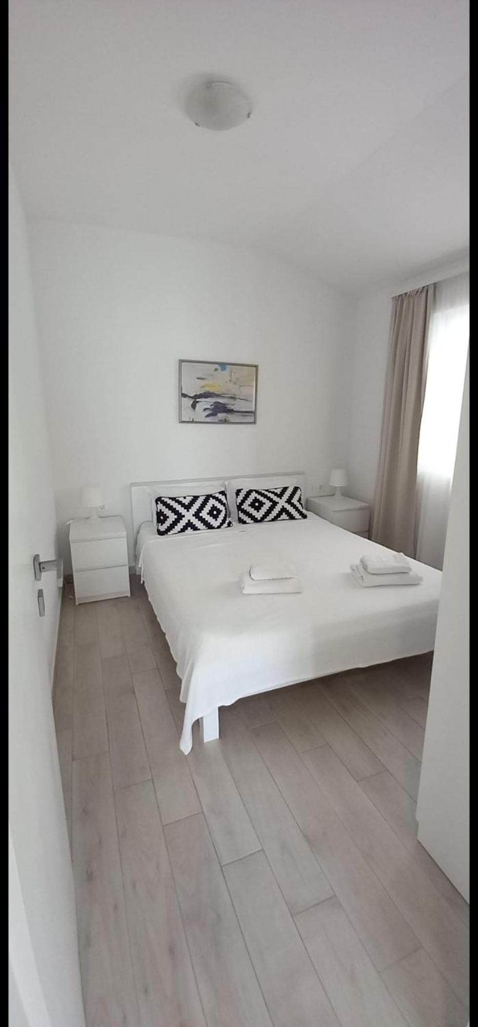 Happy House Villa Задар Екстериор снимка