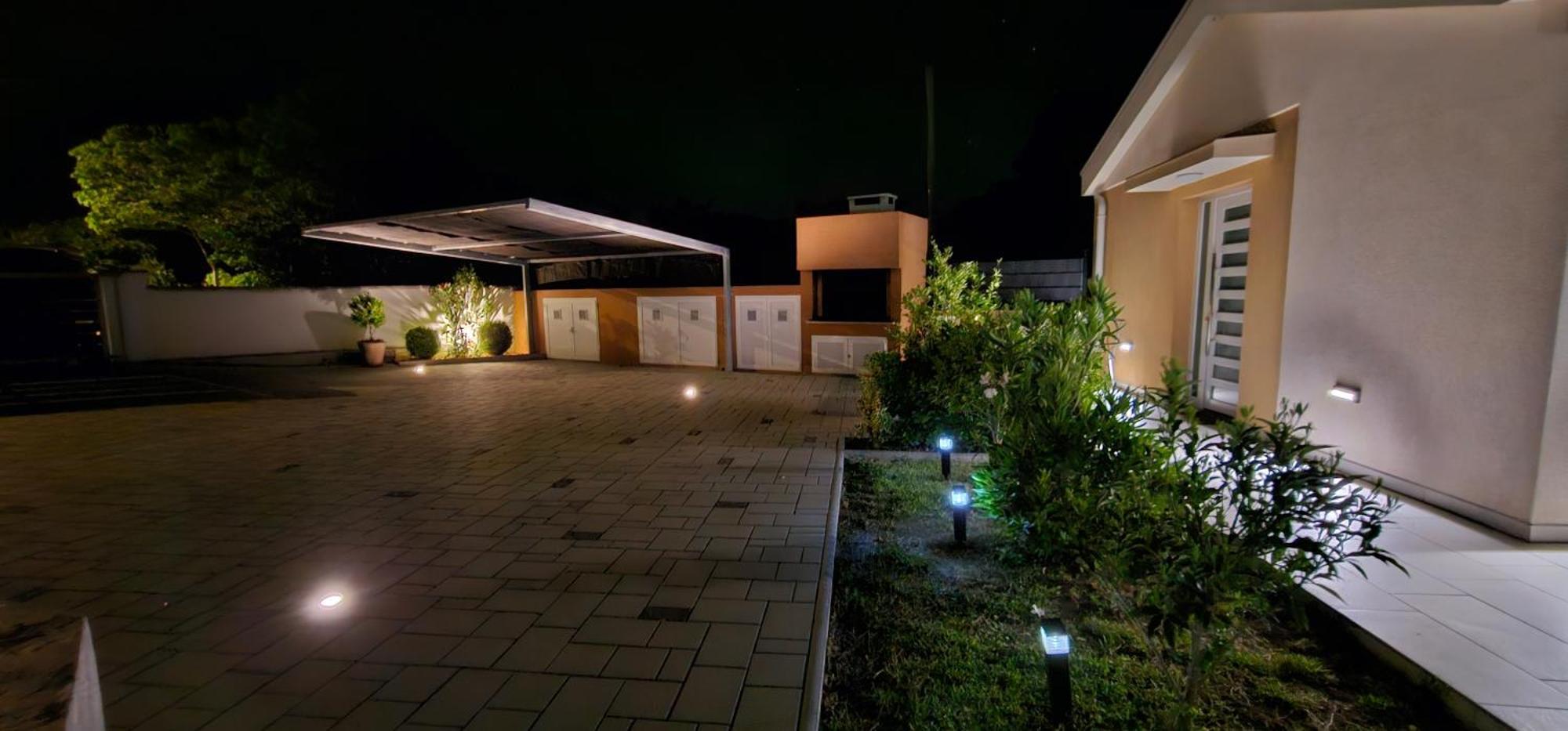 Happy House Villa Задар Екстериор снимка